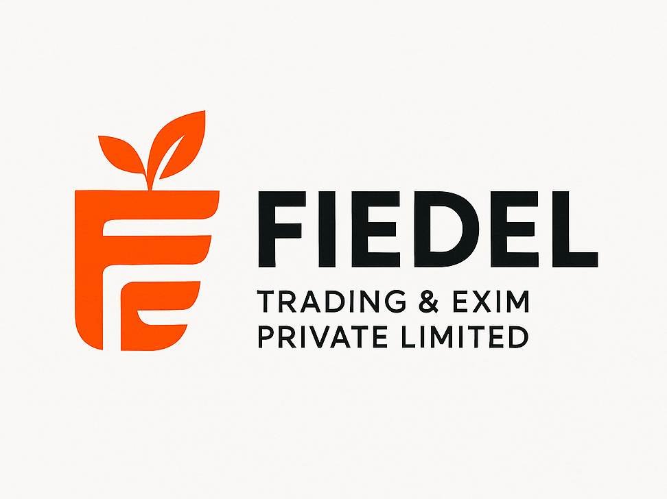 cropped logo.png