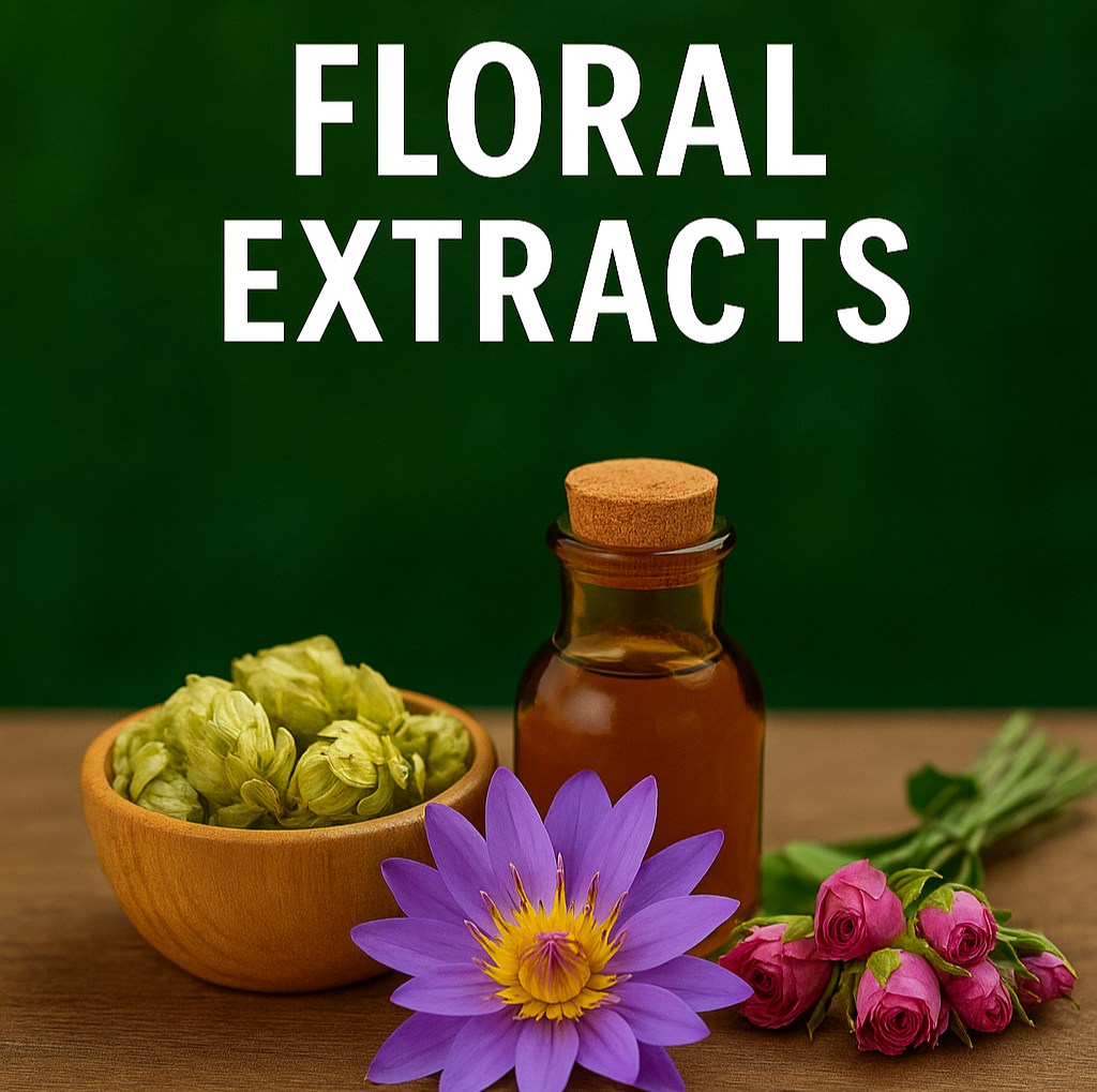 floral 4